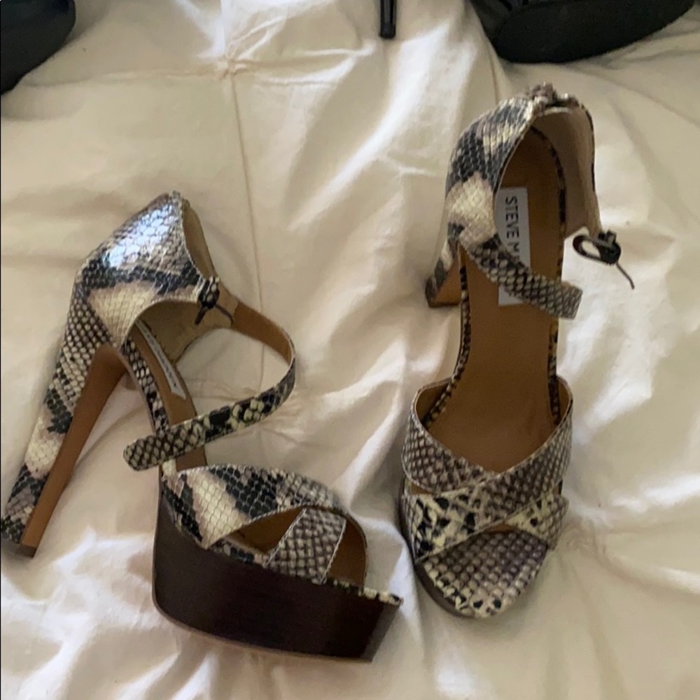 Python Platform - image 1